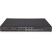 HPE JG933A from ICP Networks