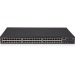 HPE JG934A#ABB from ICP Networks