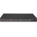 HPE JG934A#ABB from ICP Networks