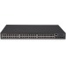 HPE JG934A#B2C from ICP Networks
