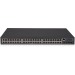 HPE JG934A#B2C from ICP Networks