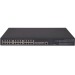 HPE JG936A#B2C from ICP Networks
