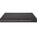 HPE JG937A#ABA from ICP Networks