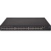 HPE JG937A#ABA from ICP Networks