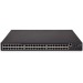 HPE JG937A#ABB from ICP Networks