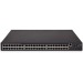 HPE JG937A#B2C from ICP Networks
