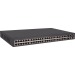 HPE JG939A from ICP Networks