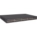 HPE JG939A from ICP Networks