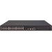 HPE JG940A#ACC from ICP Networks