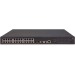 HPE JG940A#ACC from ICP Networks