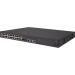 HPE JG940A from ICP Networks