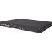 HPE JG940A from ICP Networks