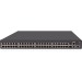 HPE JG941A#ACC from ICP Networks