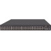 HPE JG941A#ACC from ICP Networks