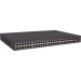 HPE JG941A from ICP Networks