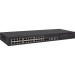 HPE JG960A#ACC from ICP Networks