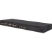 HPE JG960A from ICP Networks