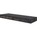 HPE JG960A from ICP Networks