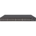HPE JG961A from ICP Networks