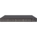 HPE JG961A from ICP Networks