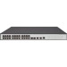 HPE JG962A#ACC from ICP Networks