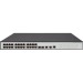 HPE JG962A#ACC from ICP Networks