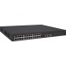 HPE JG962A from ICP Networks