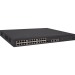 HPE JG962A from ICP Networks