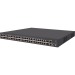 HPE JG963A#ABB from ICP Networks