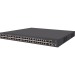 HPE JG963A#ABB from ICP Networks