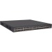 HPE JG963A#ACC from ICP Networks