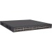 HPE JG963A#ACC from ICP Networks