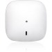 HPE JG993A from ICP Networks