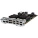 HPE JH002A from ICP Networks
