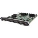 HPE JH005A from ICP Networks