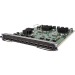 HPE JH005A from ICP Networks