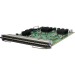 HPE JH007A from ICP Networks
