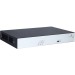 HPE JH009A from ICP Networks