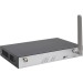 HPE JH010A from ICP Networks