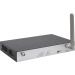 HPE JH010A from ICP Networks