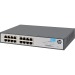 HPE JH016A#ABB from ICP Networks