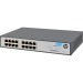 HPE JH016A from ICP Networks