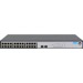 HPE JH017A#ABA from ICP Networks