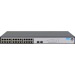 HPE JH017A#ABA from ICP Networks