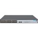 HPE JH017A#ABB from ICP Networks