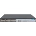 HPE JH017A#ABB from ICP Networks