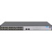 HPE JH017A#ACC from ICP Networks