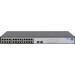 HPE JH017A#ACC from ICP Networks