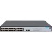 HPE JH018A#ABB from ICP Networks