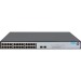 HPE JH018A#ABB from ICP Networks